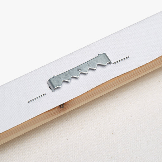 Cuadro personalizado