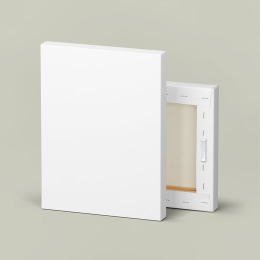 Cuadro personalizado