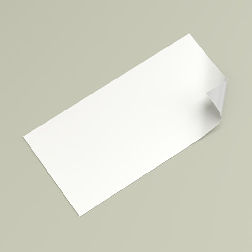 Pegatinas para parachoques