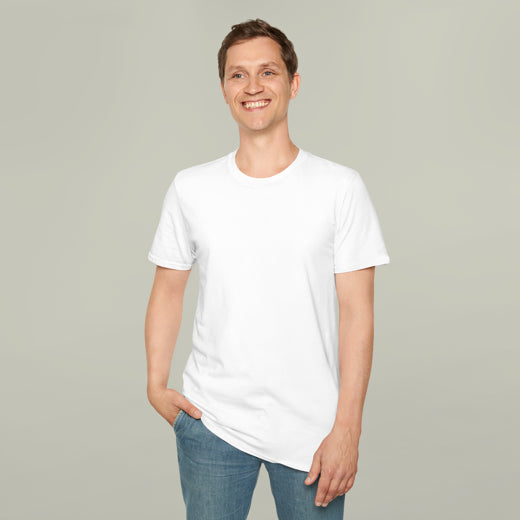 Camiseta personalizable