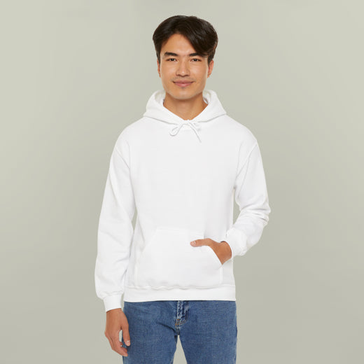 Sudadera personalizable