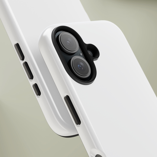 Funda personalizada con MagSafe