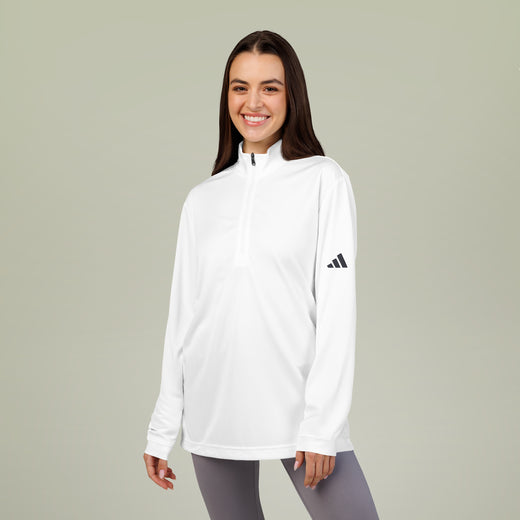 Suéter deportivo de adidas