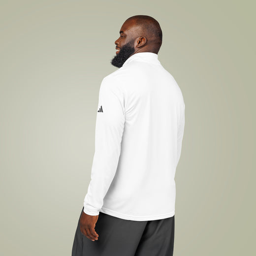 Suéter deportivo de adidas