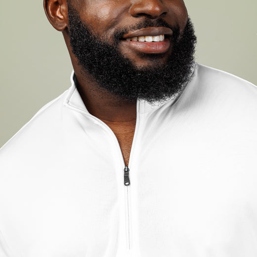 Suéter deportivo de adidas