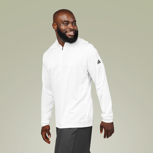 Suéter deportivo de adidas