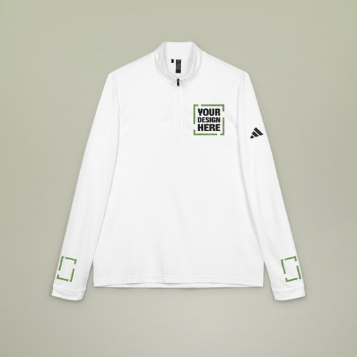 Suéter deportivo de adidas