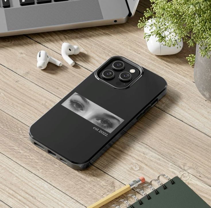 Funda personalizada con MagSafe